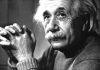 10 Life Lessons From Albert Einstein Albert Einstein life lesson