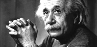 10 Life Lessons From Albert Einstein Albert Einstein life lesson