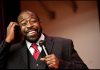 Les Brown Motivational Quotes les brown life quotes