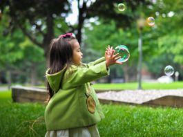 10 Affirmations To Live A “BETTER LIFE” Life Affirmations
