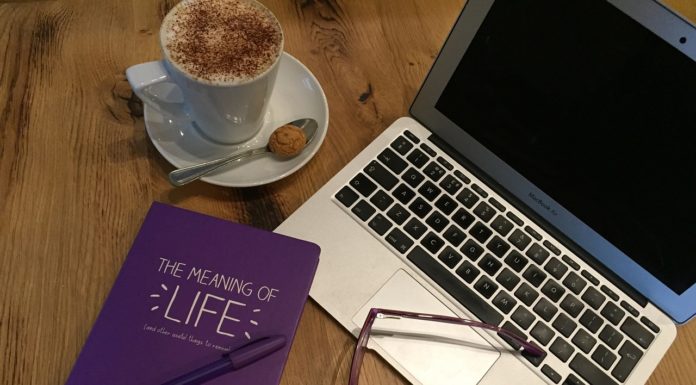 10 Inspirational Quotes for Entrepreneurs Quotes for Entrepreneurs