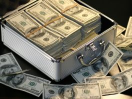 7 Ways to Attract Money