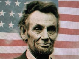 Abraham Lincon Quotes