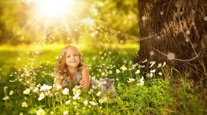 10 “SUCCESS” Affirmations SUCCESS Affirmations