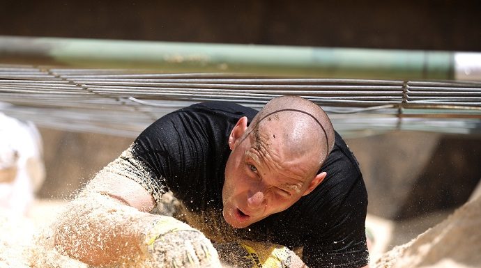 Who is an ENTREPRENEUR? Entrepreneur