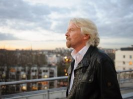 richard-branson-10-surivival-strategies-for-entrepreneurs