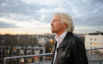 richard-branson-10-surivival-strategies-for-entrepreneurs