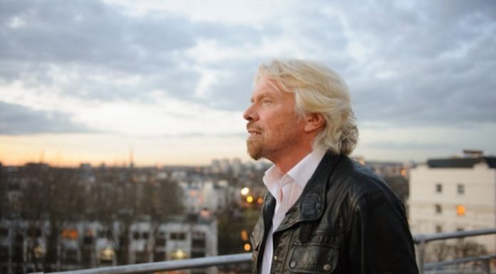 10 Survival Strategies For Entrepreneurs From Richard Branson richard-branson-10-surivival-strategies-for-entrepreneurs