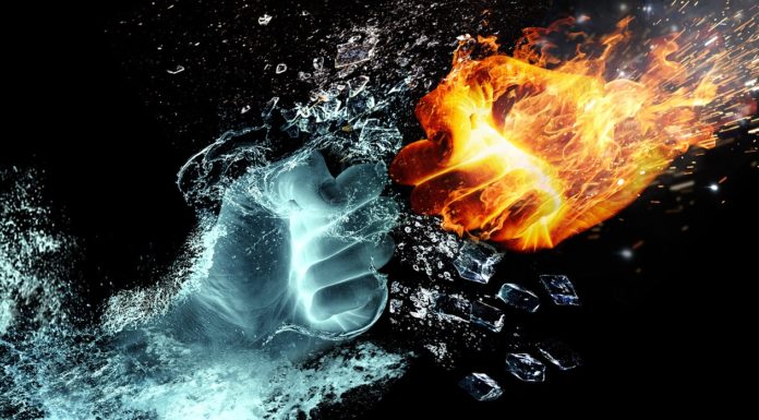 Successful vs UnSuccessful People successful vs unsuccessful