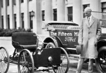 What is POOR Business? what is poor business