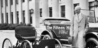 What is POOR Business? what is poor business