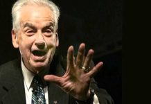 What Makes People to do Business with YOU ? what makes people do business with you