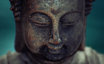 10 Meaningful Gautama Buddha Quotes Must Know
