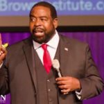 les brown institute