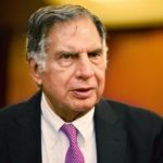 Ratan-Tata-success-folks