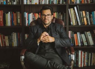 Business Motivation Quotes from Tai Lopez