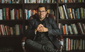Business Motivation Quotes from Tai Lopez