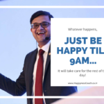 murali sundaram – successfolks 1 23468