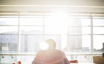 9 Things I learnt in last 12 years of doing Business