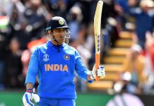 Motivational Quotes from MS Dhoni | True Legend in Indian Cricket