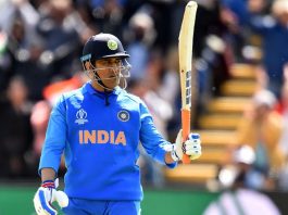 Motivational Quotes from MS Dhoni | True Legend in Indian Cricket