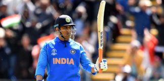 Motivational Quotes from MS Dhoni | True Legend in Indian Cricket