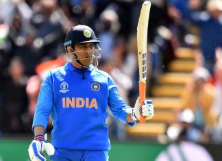 Motivational Quotes from MS Dhoni | True Legend in Indian Cricket