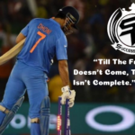 ms dhoni successfolks