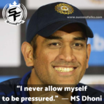 ms dhoni successfolks sivaprakashg