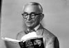 Dale Carnegie Motivational Quotes
