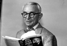 Dale Carnegie Motivational Quotes