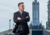 Elon Musk's Motivational Quotes