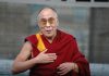 Dalai Lama Motivational Quotes
