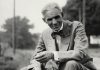 Henry Ford Motivational Quotes