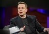 Best Motivational Quotes By Elon Musk