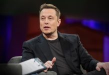 Best Motivational Quotes By Elon Musk