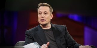 Best Motivational Quotes By Elon Musk