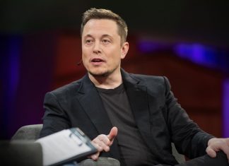 Best Motivational Quotes By Elon Musk