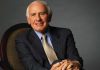 Jim Rohn Motivational Quotes