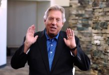John Maxwell Motivational Quotes
