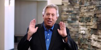 John Maxwell Motivational Quotes