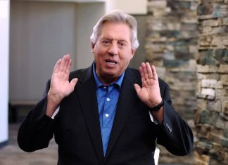John Maxwell Motivational Quotes