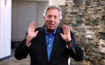 John Maxwell Motivational Quotes