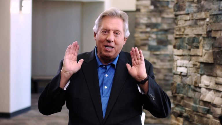 John Maxwell Motivational Quotes